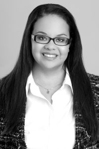 Ashley B. Rahaman a role model for family law attorneys in Arizona