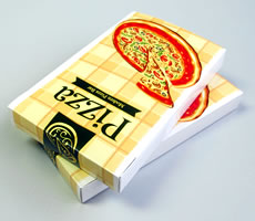 custom large tuck box