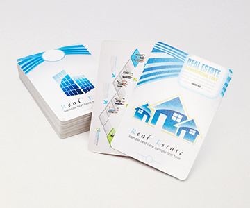 resell playing cards