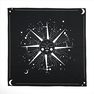 Tarot Cloth